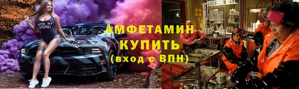 apvp Новозыбков