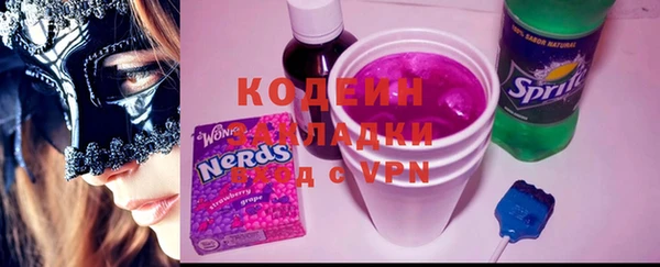 apvp Новозыбков